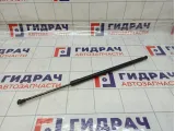 Амортизатор крышки (двери) багажника Nissan Note 904509U00B