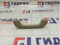 Ручка потолочная Nissan Note