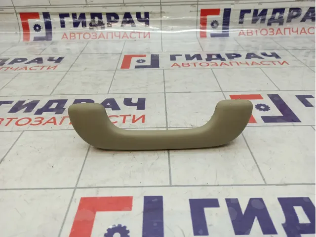 Ручка потолочная Nissan Note