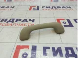 Ручка потолочная Nissan Note