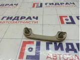 Ручка потолочная Nissan Note