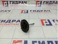 Крепление (болт) запасного колеса Nissan Note 74810BM410