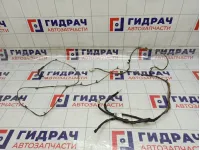 Проводка (коса) потолка Nissan Note 240609U02B