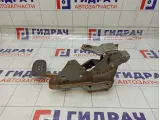 Педаль тормоза Nissan Note 465019U11A