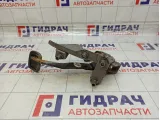 Педаль тормоза Nissan Note 465019U11A