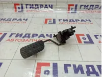 Педаль газа Nissan Note 18002AX700
