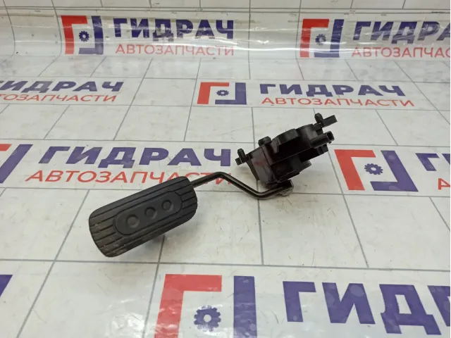 Педаль газа Nissan Note 18002AX700