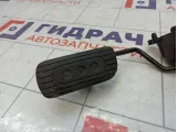 Педаль газа Nissan Note 18002AX700