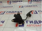 Педаль газа Nissan Note 18002AX700