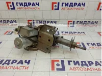Рулевая колонка Nissan Note 48820BH00A