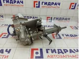 Рулевая колонка Nissan Note 48820BH00A
