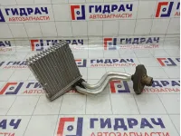 Радиатор отопителя (печки) Nissan Note 27140AX70A