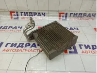 Испаритель кондиционера Nissan Note 27280BG07A