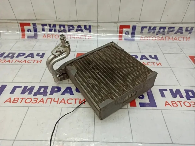 Испаритель кондиционера Nissan Note 27280BG07A