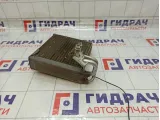 Испаритель кондиционера Nissan Note 27280BG07A