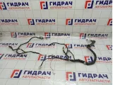 Проводка двери передней правой Nissan Note 241259U14E