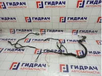 Проводка двери передней правой Nissan Note 241259U14E