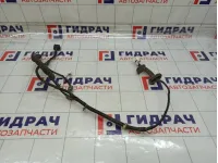 Проводка двери задней правой Nissan Note 241269U000