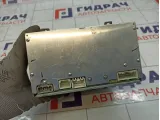 Магнитола Nissan Note 281859U20A