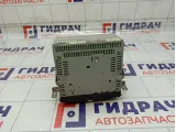 Магнитола Nissan Note 281859U20A