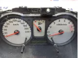 Панель приборов Nissan Note 248109U52E