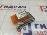 Блок управления AIR BAG Nissan Note 988209U10A