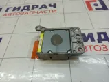 Блок управления AIR BAG Nissan Note 988209U10A
