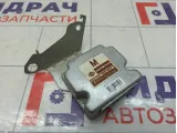 Блок управления АКПП Nissan Note 310369U10B
