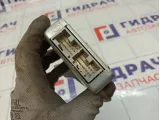 Блок управления АКПП Nissan Note 310369U10B