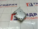 Блок управления АКПП Nissan Note 310369U10B