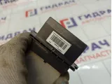 Резистор отопителя Nissan Note 7701207718