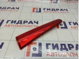 Отражатель на крышу правый Nissan Note 265539U00A