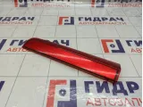 Отражатель на крышу правый Nissan Note 265539U00A