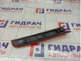 Отражатель на крышу правый Nissan Note 265539U00A