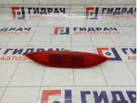 Фонарь задний стоп сигнал Nissan Note 265901U600