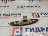 Фонарь задний стоп сигнал Nissan Note 265901U600