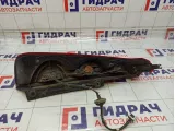 Фонарь задний правый Nissan Note 265509U000