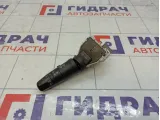 Переключатель поворотов подрулевой Nissan Note 25540ED50A