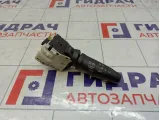 Переключатель поворотов подрулевой Nissan Note 25540ED50A