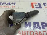 Переключатель поворотов подрулевой Nissan Note 25540ED50A