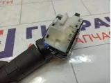 Переключатель поворотов подрулевой Nissan Note 25540ED50A