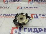Механизм подрулевой для SRS Nissan Note 255679U00A