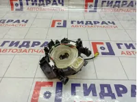 Механизм подрулевой для SRS Nissan Note 255679U00A
