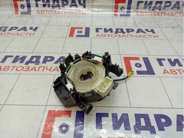 Механизм подрулевой для SRS Nissan Note 255679U00A