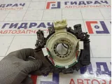 Механизм подрулевой для SRS Nissan Note 255679U00A