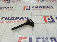 Катушка зажигания Nissan Note 22448ED800