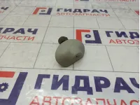 Микрофон Nissan Note 28336EH00A