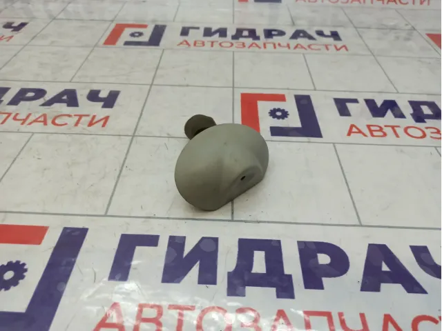 Микрофон Nissan Note 28336EH00A