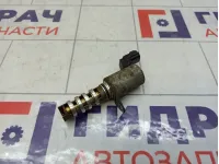 Клапан электромагнитный изменения фаз грм Nissan Note 23796ED00B