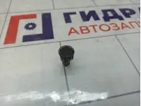 Датчик света Nissan Note